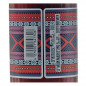 Preview: Dolor Doble Mexikaner 0,7 L 15% vol Preview: Dolor Doble Mexikaner 0,7 L 15% vol